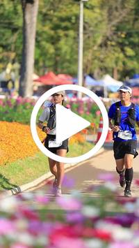 BIB:  <button type="button" onclick="openModal(27583757)" class="btn btn-primary btn-sm float-right" data-toggle="modal" data-target=".modal-high-quality">
                <i class="fa fa-download"></i> Download
                </button>